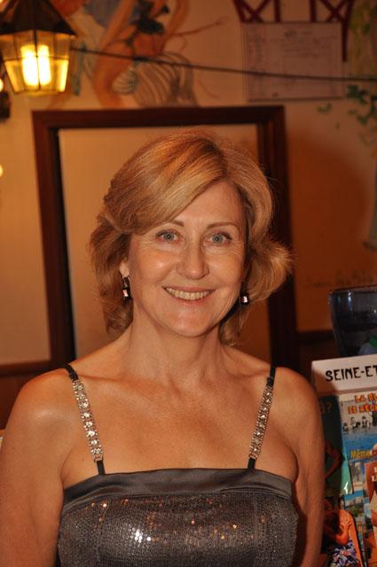 min 2012 08 31 gegene 161